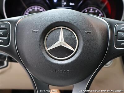 2019 Mercedes-Benz GLC GLC 300 4MATIC   - Photo 19 - Panorama City, CA 91402