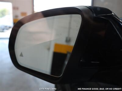 2019 Mercedes-Benz GLC GLC 300 4MATIC   - Photo 16 - Panorama City, CA 91402