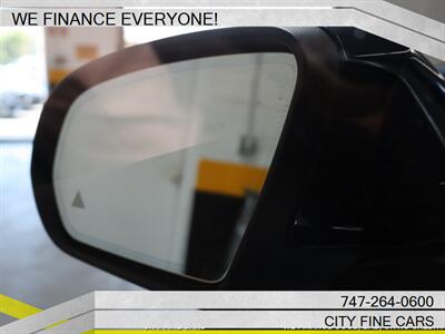 2019 Mercedes-Benz GLC GLC 300 4MATIC   - Photo 16 - Panorama City, CA 91402