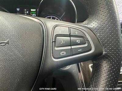 2018 Mercedes-Benz C 350e   - Photo 19 - Panorama City, CA 91402