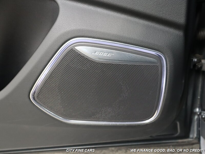 2017 Audi Q3 Prestige photo 14