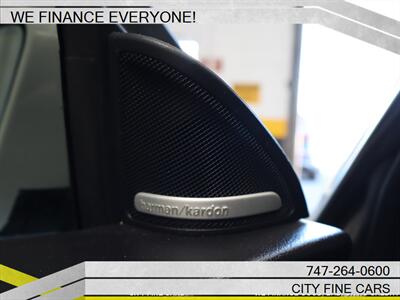 2018 Mercedes-Benz CLA CLA 250   - Photo 21 - Panorama City, CA 91402