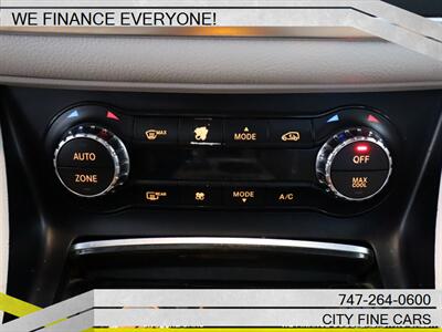 2018 Mercedes-Benz CLA CLA 250   - Photo 24 - Panorama City, CA 91402