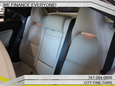 2018 Mercedes-Benz CLA CLA 250   - Photo 28 - Panorama City, CA 91402