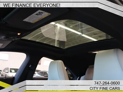 2018 Mercedes-Benz CLA CLA 250   - Photo 26 - Panorama City, CA 91402