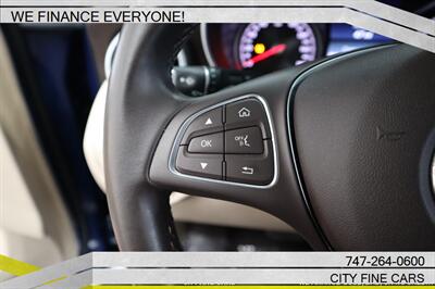 2017 Mercedes-Benz GLC GLC 300 - Photo 16 - Panorama City, CA 91402