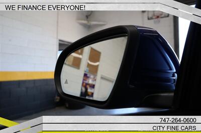2017 Mercedes-Benz GLC GLC 300 - Photo 27 - Panorama City, CA 91402