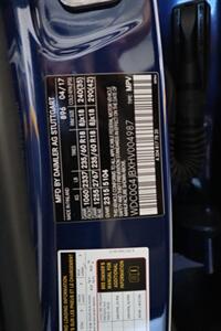 2017 Mercedes-Benz GLC GLC 300 - Photo 35 - Panorama City, CA 91402