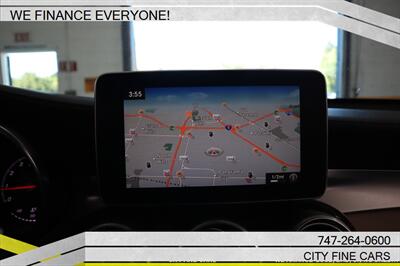2017 Mercedes-Benz GLC GLC 300 - Photo 20 - Panorama City, CA 91402