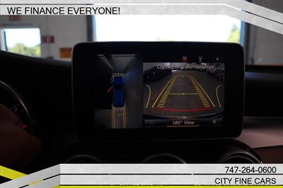 2017 Mercedes-Benz GLC GLC 300 - Photo 21 - Panorama City, CA 91402