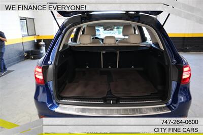 2017 Mercedes-Benz GLC GLC 300 - Photo 31 - Panorama City, CA 91402