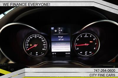 2017 Mercedes-Benz GLC GLC 300 - Photo 19 - Panorama City, CA 91402