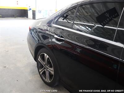 2018 Mercedes-Benz E 300   - Photo 10 - Panorama City, CA 91402