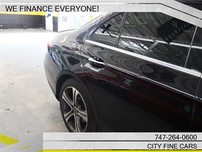 2018 Mercedes-Benz E 300   - Photo 10 - Panorama City, CA 91402