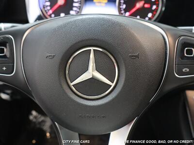 2018 Mercedes-Benz E 300   - Photo 18 - Panorama City, CA 91402