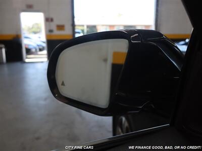 2018 Mercedes-Benz E 300   - Photo 17 - Panorama City, CA 91402