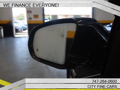 2018 Mercedes-Benz E 300   - Photo 17 - Panorama City, CA 91402
