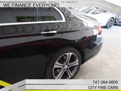 2018 Mercedes-Benz E 300   - Photo 6 - Panorama City, CA 91402