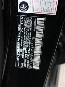 2018 Mercedes-Benz E 300   - Photo 31 - Panorama City, CA 91402