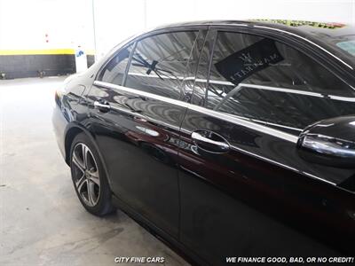 2018 Mercedes-Benz E 300   - Photo 11 - Panorama City, CA 91402