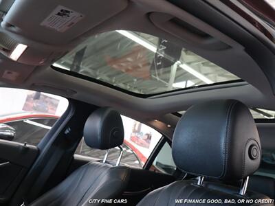 2018 Mercedes-Benz E 300   - Photo 25 - Panorama City, CA 91402