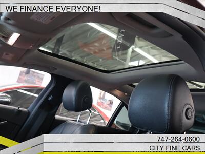 2018 Mercedes-Benz E 300   - Photo 25 - Panorama City, CA 91402