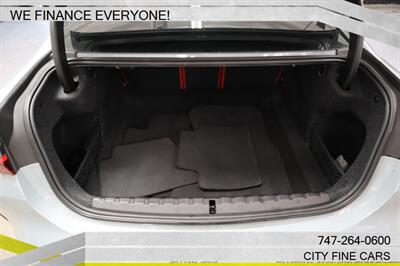 2022 BMW M4 Competition - Photo 32 - Panorama City, CA 91402