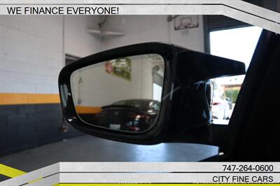 2022 BMW M4 Competition - Photo 29 - Panorama City, CA 91402