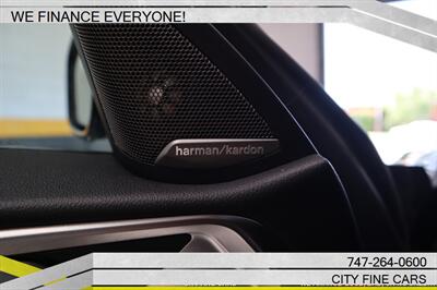 2022 BMW M4 Competition - Photo 28 - Panorama City, CA 91402