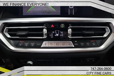 2022 BMW M4 Competition - Photo 22 - Panorama City, CA 91402