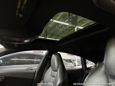 2013 Audi S7 4.0T quattro Prestig   - Photo 29 - Panorama City, CA 91402