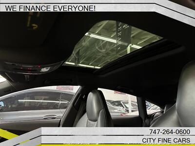 2013 Audi S7 4.0T quattro Prestig   - Photo 29 - Panorama City, CA 91402