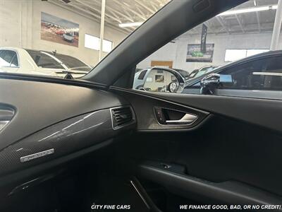 2013 Audi S7 4.0T quattro Prestig   - Photo 26 - Panorama City, CA 91402