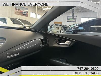 2013 Audi S7 4.0T quattro Prestig   - Photo 26 - Panorama City, CA 91402