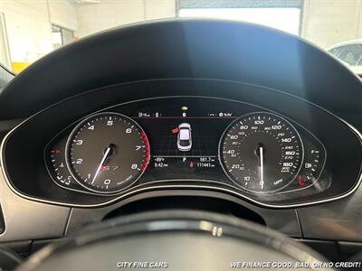 2013 Audi S7 4.0T quattro Prestig   - Photo 24 - Panorama City, CA 91402