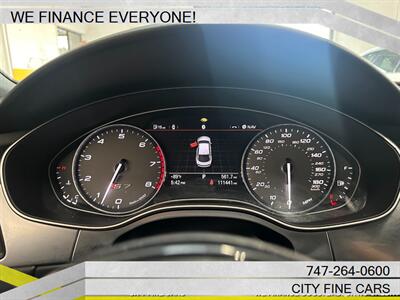 2013 Audi S7 4.0T quattro Prestig   - Photo 24 - Panorama City, CA 91402