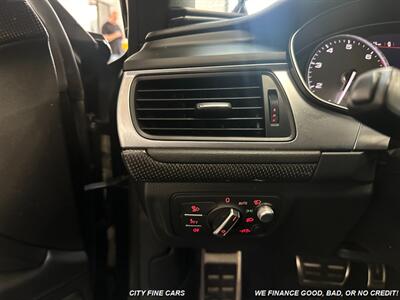 2013 Audi S7 4.0T quattro Prestig   - Photo 19 - Panorama City, CA 91402