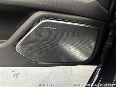 2013 Audi S7 4.0T quattro Prestig   - Photo 25 - Panorama City, CA 91402