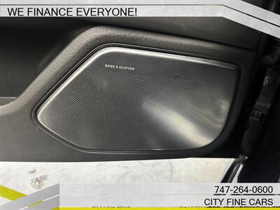 2013 Audi S7 4.0T quattro Prestig   - Photo 25 - Panorama City, CA 91402