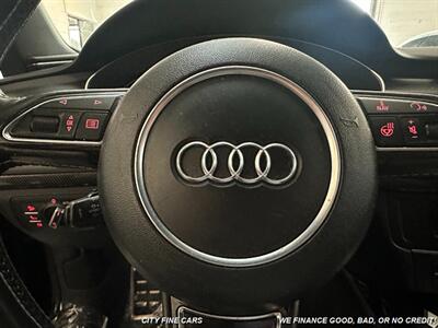 2013 Audi S7 4.0T quattro Prestig   - Photo 21 - Panorama City, CA 91402