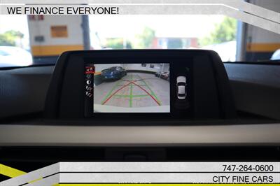 2017 BMW 320i - Photo 18 - Panorama City, CA 91402