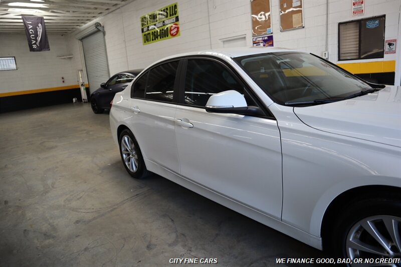 2017 BMW 320i - Photo 10 - Panorama City, CA 91402