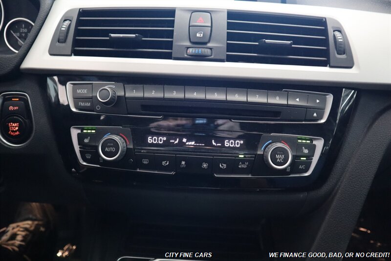 2017 BMW 320i - Photo 19 - Panorama City, CA 91402