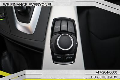 2017 BMW 320i - Photo 21 - Panorama City, CA 91402