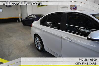 2017 BMW 320i - Photo 9 - Panorama City, CA 91402