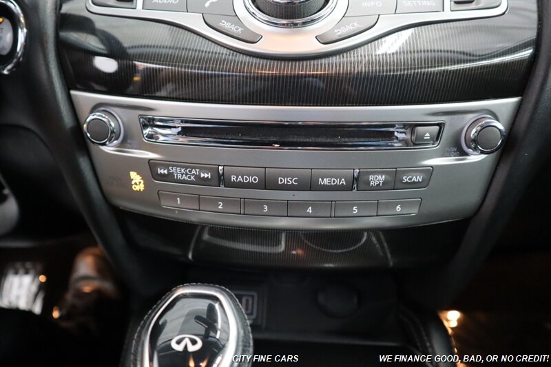 2020 INFINITI QX60 Pure - Photo 22 - Panorama City, CA 91402