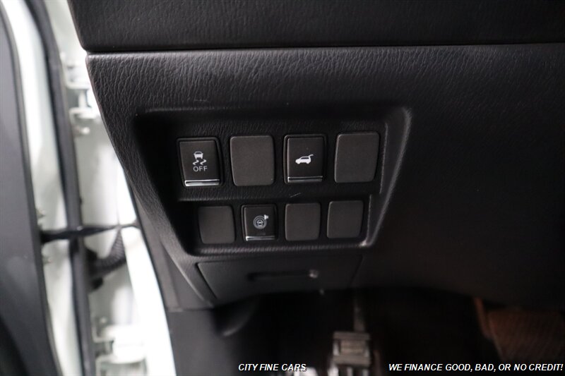 2020 INFINITI QX60 Pure - Photo 16 - Panorama City, CA 91402