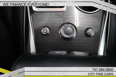 2020 INFINITI QX60 Pure - Photo 23 - Panorama City, CA 91402