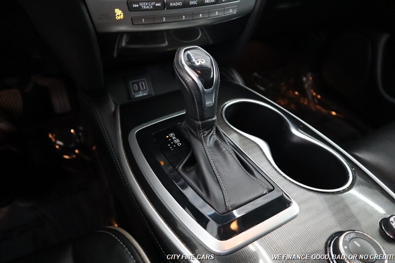 2020 INFINITI QX60 Pure - Photo 24 - Panorama City, CA 91402