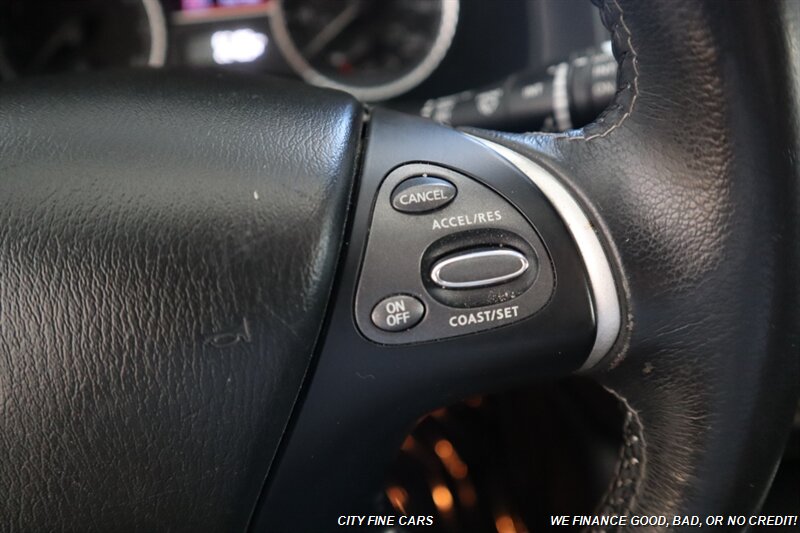 2020 INFINITI QX60 Pure - Photo 19 - Panorama City, CA 91402